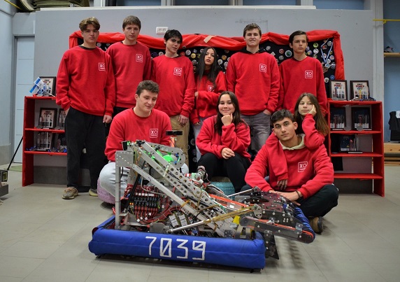 למסגרות-נעורים2